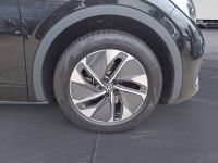 Volkswagen ID.5 - Vorschau Bild 12