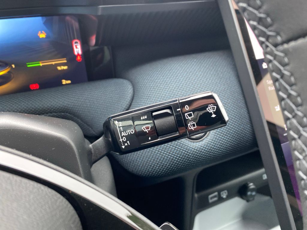 Fahrzeugabbildung Citroën C5 Aircross Hybrid 145 Automatik MAX *NEUES MODE