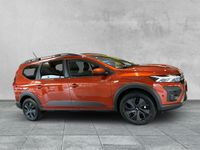 Dacia Jogger - Vorschau Bild 6