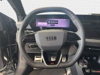 Audi A6 e-tron - Vorschau Bild 8