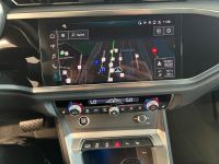 Audi Q3 - Vorschau Bild 9