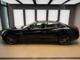 Maserati 3.0 V6 GranSport S Q4 *FULL WARRANTY 06/26* - gebrauchte Maserati Quattroporte aus dem Jahr 2017