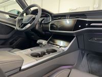 Audi S6 - Vorschau Bild 14