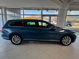 Volkswagen Passat Variant Highline BMT/LED/NAVI/6-Gang - Volkswagen Passat Variant: Highline