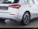 Mercedes-Benz A 180 ADVANCED/LED/KAMERA/WINTER-PAKETSHZ/Kamera - Mercedes-Benz A 180 Jahreswagen