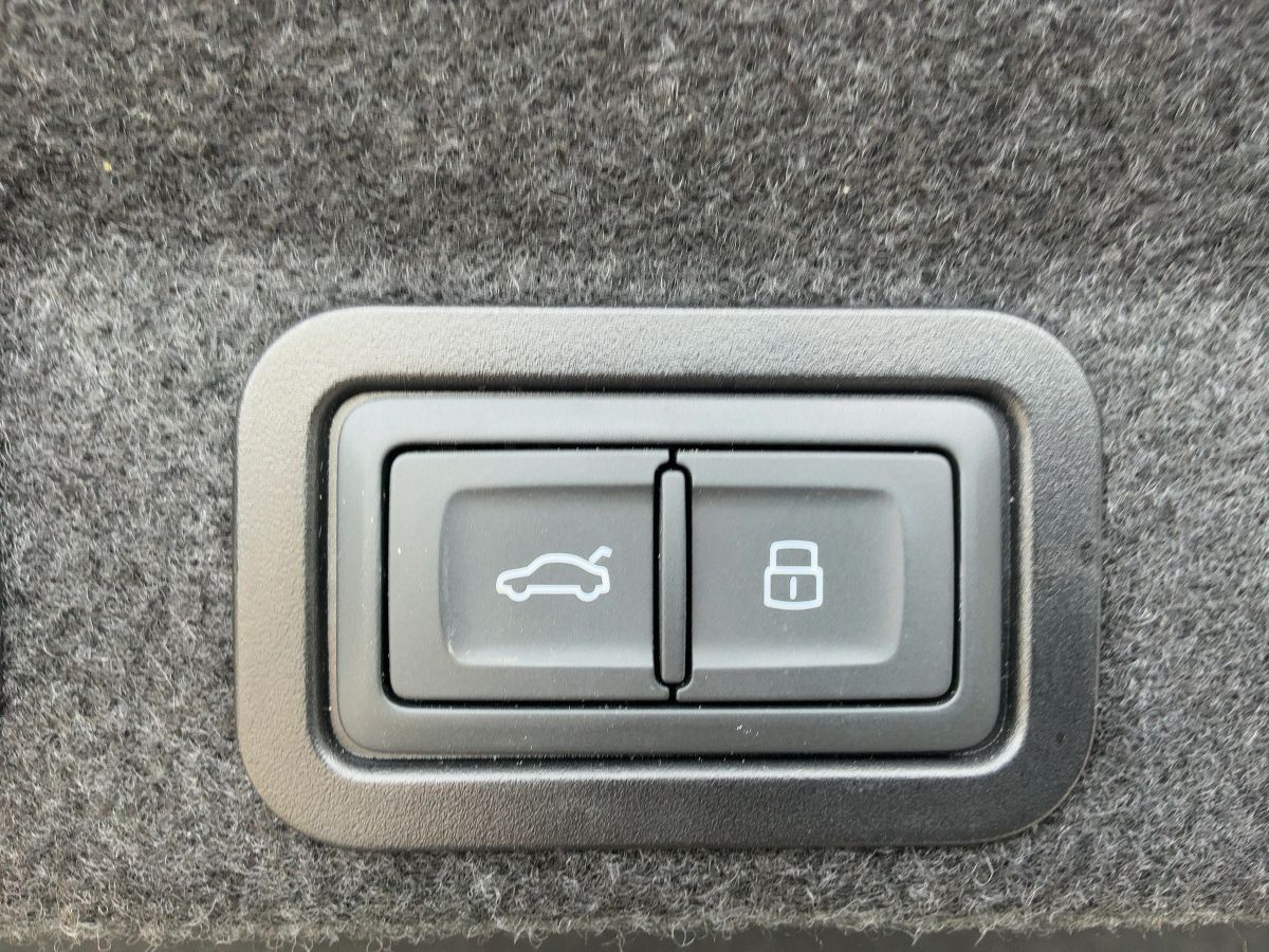 Audi A6 - Bild 15
