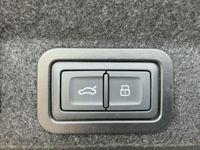 Audi A6 - Vorschau Bild 15