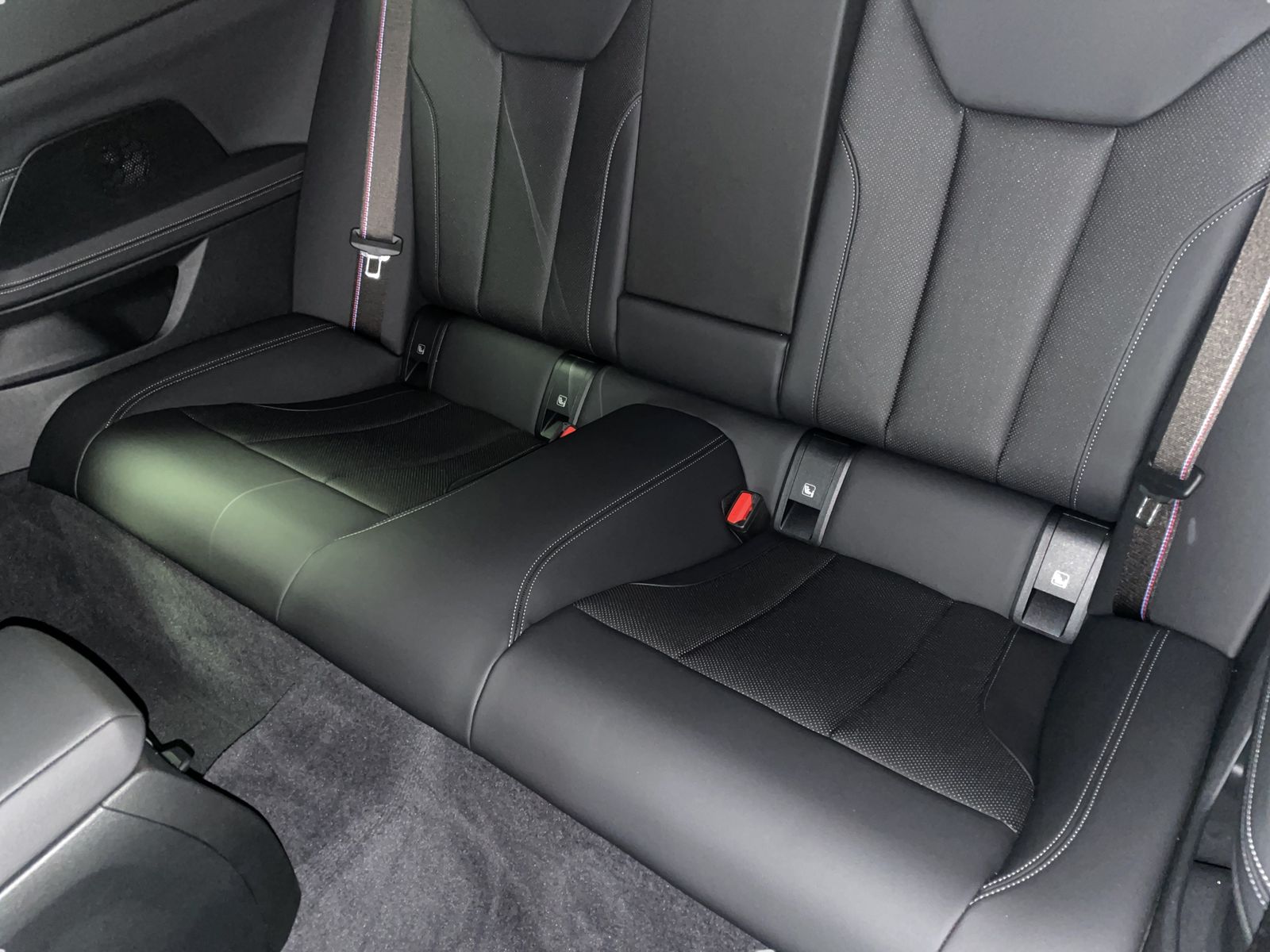 BMW 420 - Bild 12