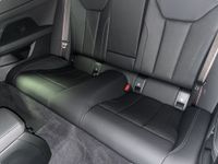 BMW 420 - Vorschau Bild 12