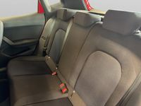 Seat Arona - Vorschau Bild 14