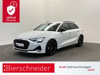 Audi A3 - Vorschau Bild 1