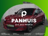 Ford Mustang Mach-E Premium AWD *FGS* - Ford Mustang Mach-E Jahreswagen