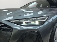 Audi A6 - Vorschau Bild 8