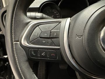 Bild 15 Fiat 500X Cross