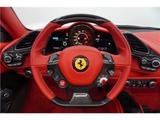 Ferrari 488 Spider  Base Grade - Ferrari 488 Spider Gebrauchtwagen