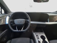 Audi Q4 e-tron - Vorschau Bild 14