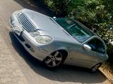 Mercedes-Benz E 270 CDI ELEGANCE Elegance - gebrauchte Mercedes-Benz E 270 aus dem Jahr 2002