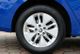 Octavia 2.0 TDi AHK LED ACC KESSY