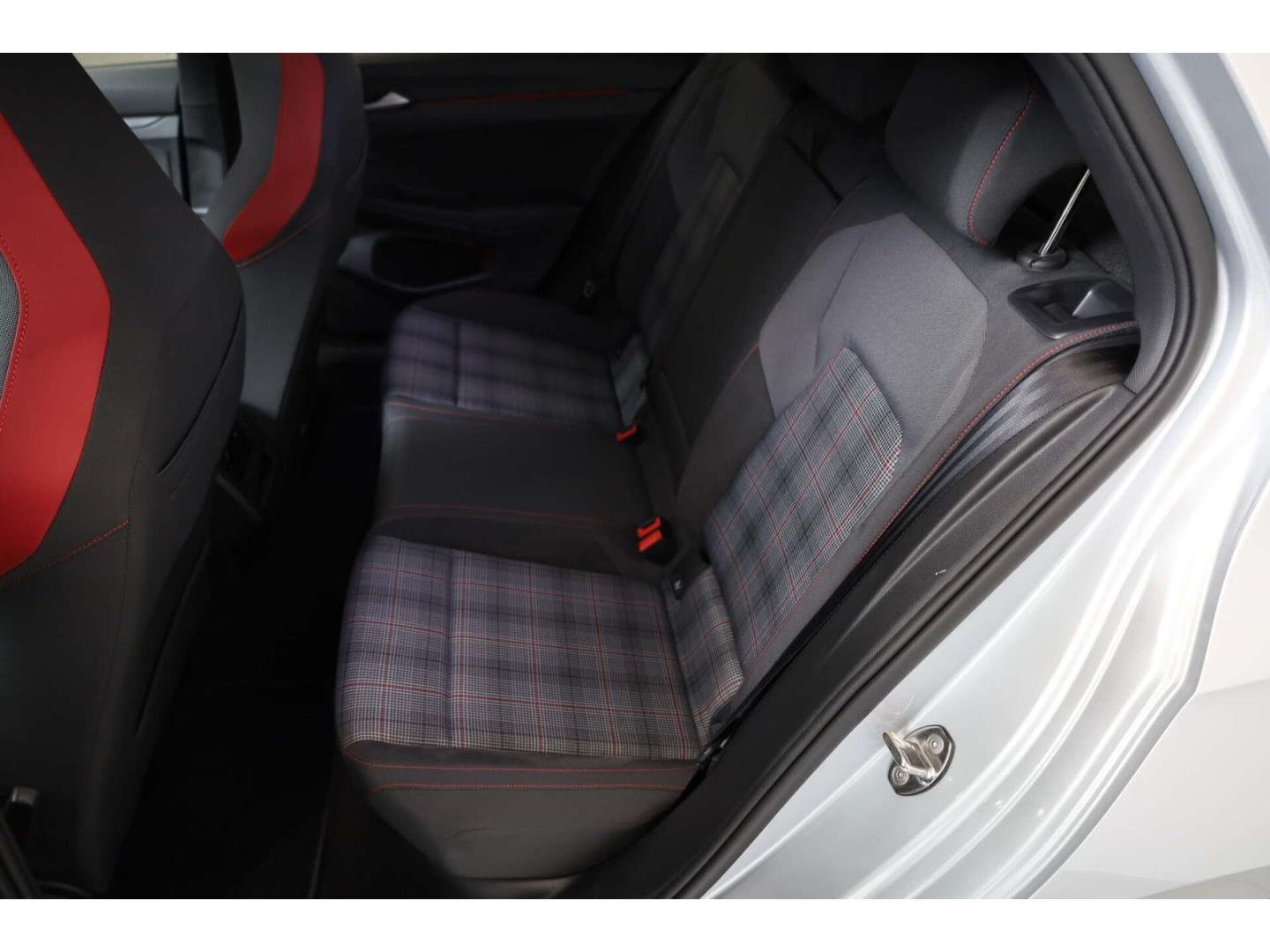 Volkswagen Golf GTI 2.0 TSI DSG AHK/Matrix/NAV/RFK/ACC/SH, миниатюра 15