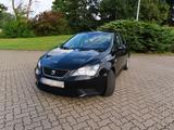 Seat Ibiza 6j Reference 1.0 MPI - Seat Ibiza: 6j1