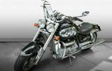 Triumph ROCKET III - Angebote