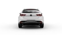 Mazda 3 - Vorschau Bild 6