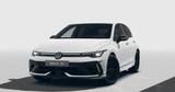 Volkswagen Golf VIII 8 R 2.0TSI  4M Pano Matrix 19"Headup - VW Golf Neuwagen in Stuttgart