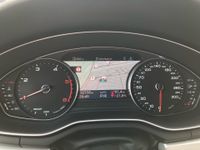 Audi A4 - Vorschau Bild 13