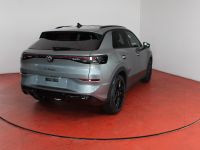 Volkswagen T-Roc - Vorschau Bild 4