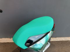 PIAGGIO ONE Sondermodell/Neufzg. 600€ geschenkt
