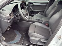Cupra Formentor - Vorschau Bild 9