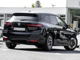 BMW iX xDrive40 DA PROF+PA PLUS+HuD+SHZ - : Abstandswarner, Geländewagen, mit Klimaautomatik