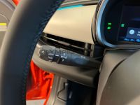 Fiat 600e 54kWh La Prima 360°SENSOR 11kW-ONBOARD NAVI - Image