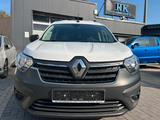 Renault Express Extra Navi PDC Bluetooth - Renault Express: Van