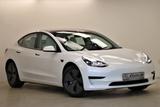 Tesla Model 3 283PS RWD Autopilot Pano Kamera 1.Hand - Tesla in Leipzig