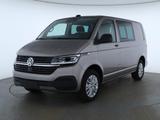 Volkswagen T6.1 Transporter Kasten 2.0 TDI DSG LED ACC Kame - Volkswagen T6 Jahreswagen