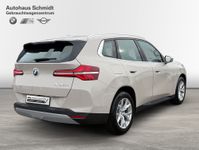 BMW X3 - Vorschau Bild 5