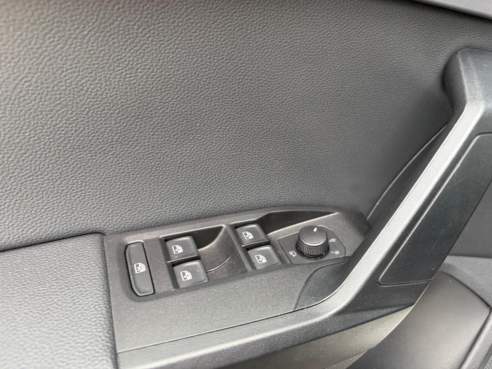 SEAT Ibiza 1.0 TSI FR BEATS *LED*TEMP*SHZ*DAB+, миниатюра 20
