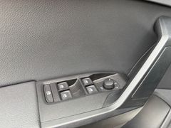 Fahrzeugabbildung Seat Ibiza 1.0 TSI FR BEATS *LED*TEMP*SHZ*DAB+