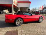 Corvette C4 - Corvette Oldtimer