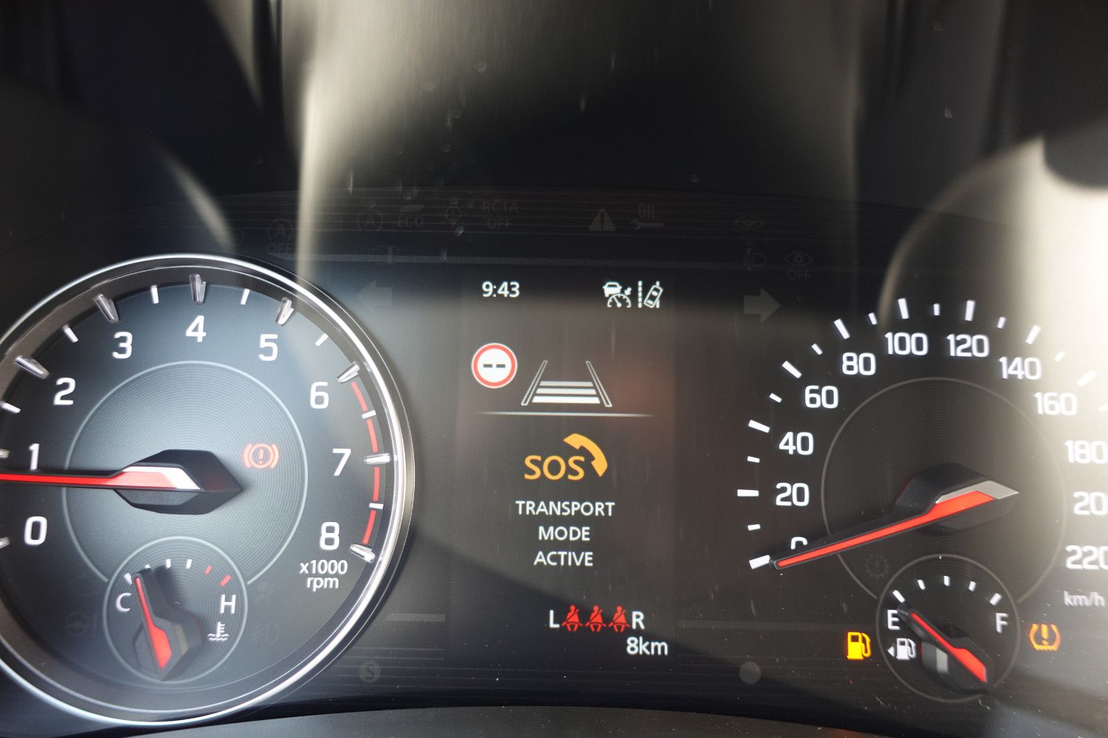 Fahrzeugabbildung Suzuki Swift Comfort+ 1.2 MildHybrid,Navi,Kamera,Sitzhz