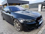 BMW M3 Coupé M3 US Import! - BMW: Import
