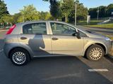 Fiat Punto 1.2 8V POP POP - Fiat Punto in Herne