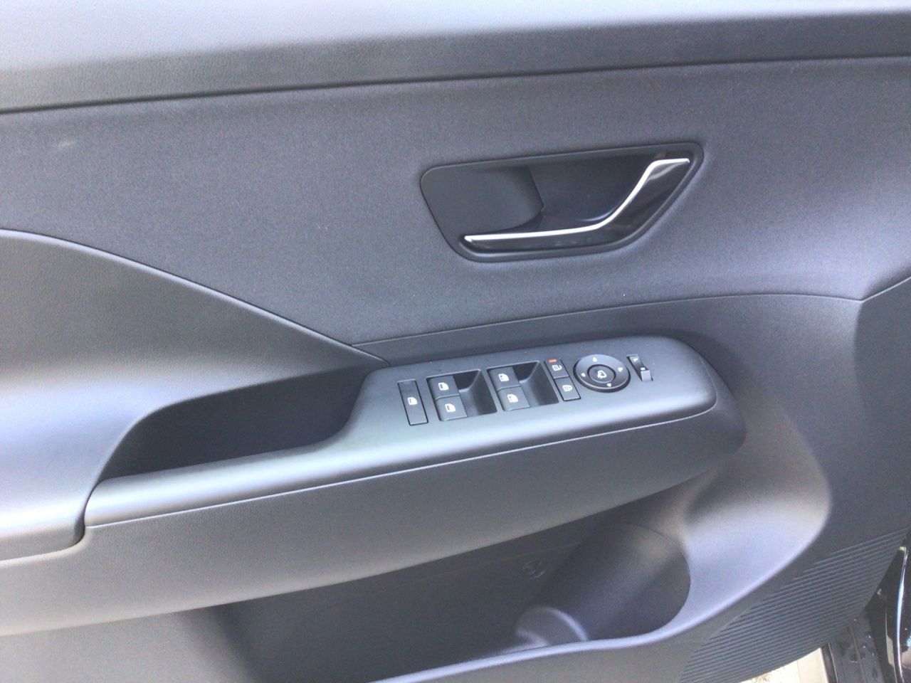 Fahrzeugabbildung Hyundai KONA N-LINE *Assist.-Pak.* SHZ*LHZ*NAVI*USB*