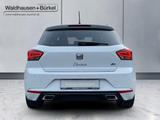 Seat Ibiza 1.0 TSI FR OPF *Kamera *Beats *Assis. * - Seat Ibiza: Fr Tsi
