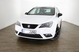 Seat Ibiza ST Style*BI-Xenon*Klima*NAVI*HU/AU+Service - Seat Ibiza mit Diesel-Antrieb: Kombi