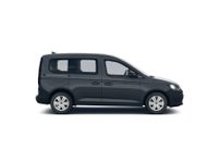 Volkswagen Caddy - Vorschau Bild 10