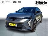 Renault Scenic 100 ELEKTRISCH 220 LONG RANGE ESPRIT ALPI - Renault Scenic Neuwagen
