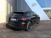 Audi Q4 - Vorschau Bild 6
