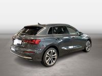 Audi A3 - Vorschau Bild 4